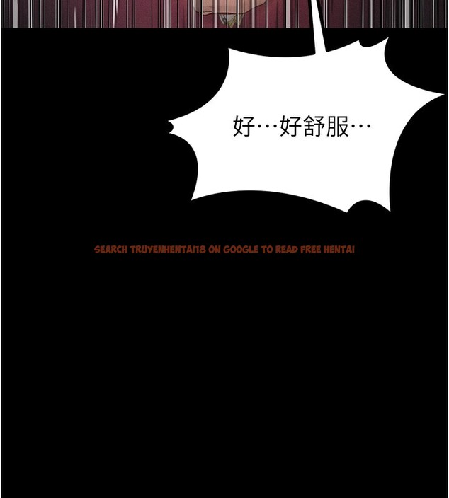 查看漫画墮落物語2 - 第18話-大哥知道妳被我用過嗎? - sayhentaiz.net中的3573836图片