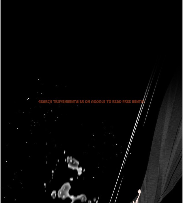 查看漫画墮落物語2 - 第18話-大哥知道妳被我用過嗎? - sayhentaiz.net中的3573844图片