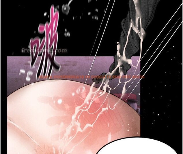 查看漫画墮落物語2 - 第18話-大哥知道妳被我用過嗎? - sayhentaiz.net中的3573845图片