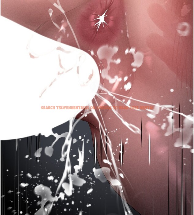 查看漫画墮落物語2 - 第18話-大哥知道妳被我用過嗎? - sayhentaiz.net中的3573848图片