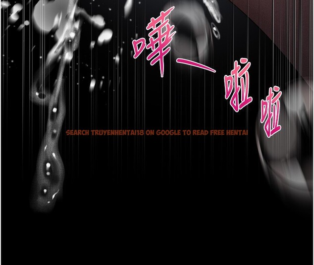 查看漫画墮落物語2 - 第18話-大哥知道妳被我用過嗎? - sayhentaiz.net中的3573849图片