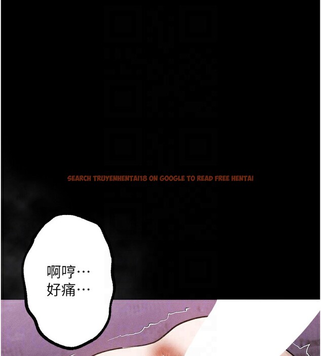 查看漫画墮落物語2 - 第18話-大哥知道妳被我用過嗎? - sayhentaiz.net中的3573851图片