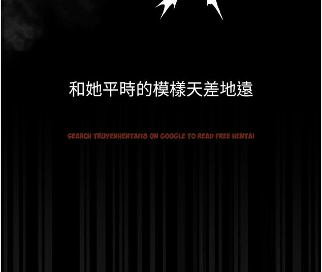 查看漫画墮落物語2 - 第18話-大哥知道妳被我用過嗎? - sayhentaiz.net中的3573854图片