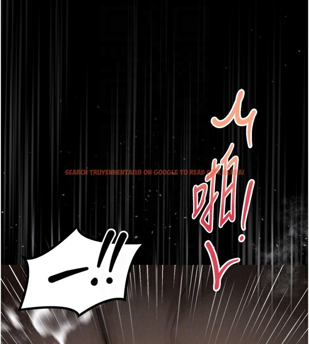 查看漫画墮落物語2 - 第18話-大哥知道妳被我用過嗎? - sayhentaiz.net中的3573867图片
