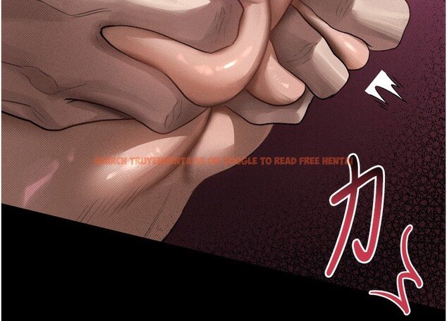 查看漫画墮落物語2 - 第18話-大哥知道妳被我用過嗎? - sayhentaiz.net中的3573890图片