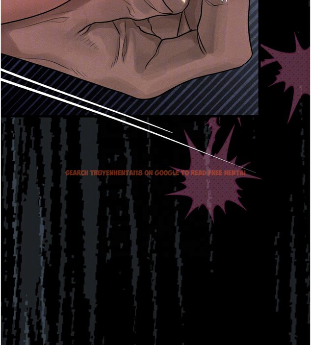 查看漫画墮落物語2 - 第18話-大哥知道妳被我用過嗎? - sayhentaiz.net中的3573893图片
