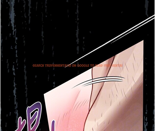 查看漫画墮落物語2 - 第18話-大哥知道妳被我用過嗎? - sayhentaiz.net中的3573894图片