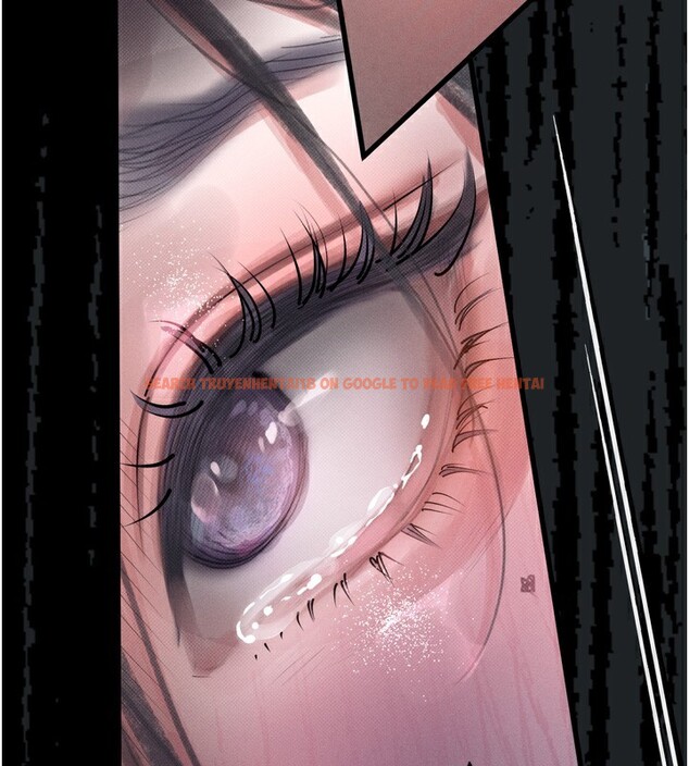 查看漫画墮落物語2 - 第18話-大哥知道妳被我用過嗎? - sayhentaiz.net中的3573896图片