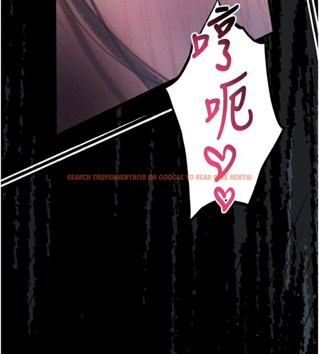 查看漫画墮落物語2 - 第18話-大哥知道妳被我用過嗎? - sayhentaiz.net中的3573897图片