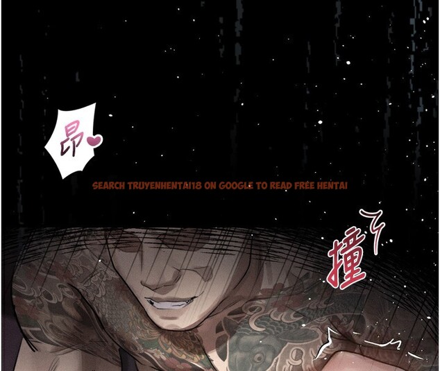 查看漫画墮落物語2 - 第18話-大哥知道妳被我用過嗎? - sayhentaiz.net中的3573898图片