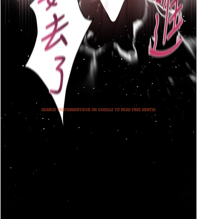 查看漫画墮落物語2 - 第18話-大哥知道妳被我用過嗎? - sayhentaiz.net中的3573903图片