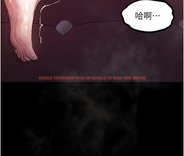 查看漫画墮落物語2 - 第18話-大哥知道妳被我用過嗎? - sayhentaiz.net中的3573914图片