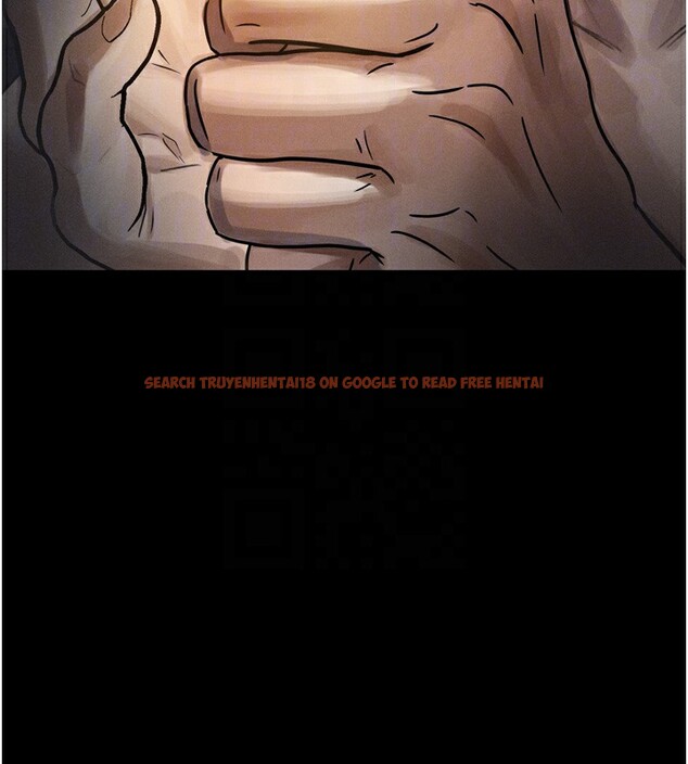 查看漫画墮落物語2 - 第18話-大哥知道妳被我用過嗎? - sayhentaiz.net中的3573917图片