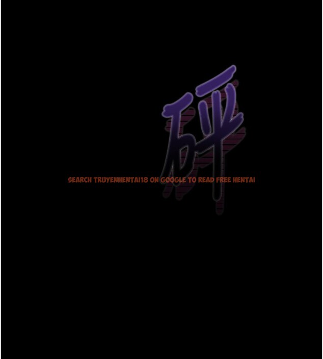 查看漫画墮落物語2 - 第18話-大哥知道妳被我用過嗎? - sayhentaiz.net中的3573921图片