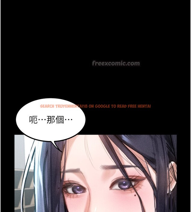 查看漫画墮落物語2 - 第18話-大哥知道妳被我用過嗎? - sayhentaiz.net中的3573929图片