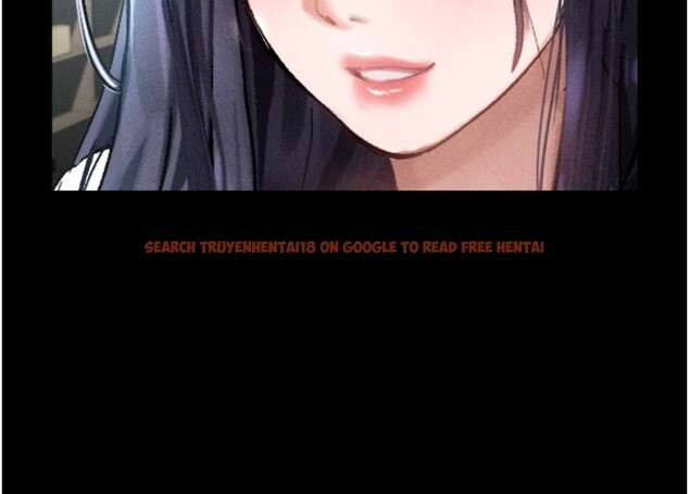 查看漫画墮落物語2 - 第18話-大哥知道妳被我用過嗎? - sayhentaiz.net中的3573930图片