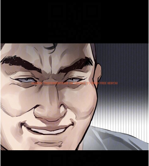 查看漫画墮落物語2 - 第18話-大哥知道妳被我用過嗎? - sayhentaiz.net中的3573931图片