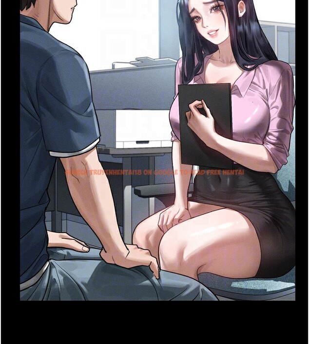 查看漫画墮落物語2 - 第18話-大哥知道妳被我用過嗎? - sayhentaiz.net中的3573933图片