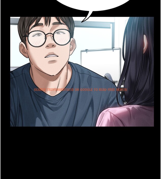 查看漫画墮落物語2 - 第18話-大哥知道妳被我用過嗎? - sayhentaiz.net中的3573935图片