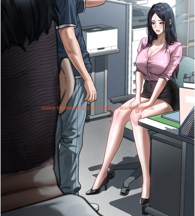 查看漫画墮落物語2 - 第18話-大哥知道妳被我用過嗎? - sayhentaiz.net中的3573940图片