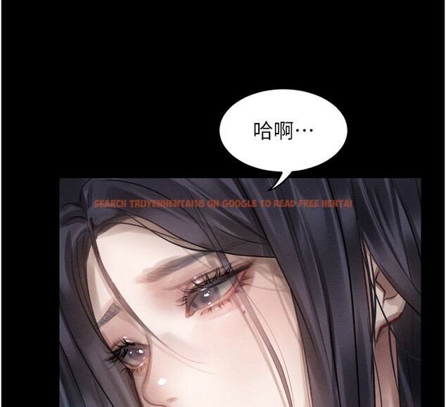 查看漫画墮落物語2 - 第18話-大哥知道妳被我用過嗎? - sayhentaiz.net中的3573942图片