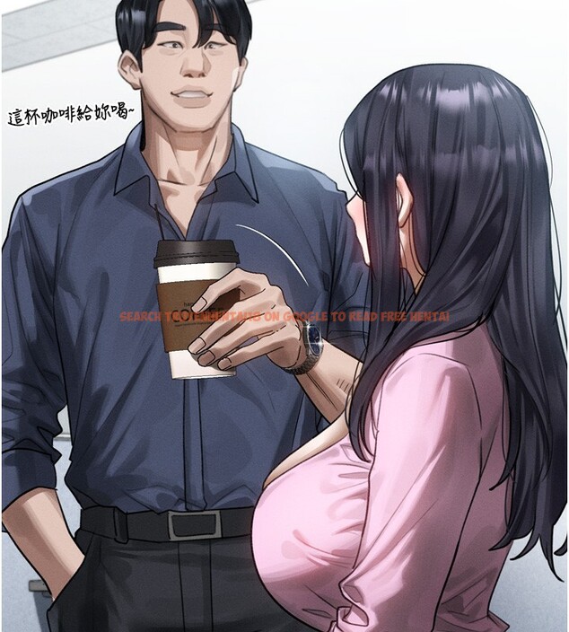 查看漫画墮落物語2 - 第18話-大哥知道妳被我用過嗎? - sayhentaiz.net中的3573945图片