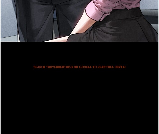 查看漫画墮落物語2 - 第18話-大哥知道妳被我用過嗎? - sayhentaiz.net中的3573946图片