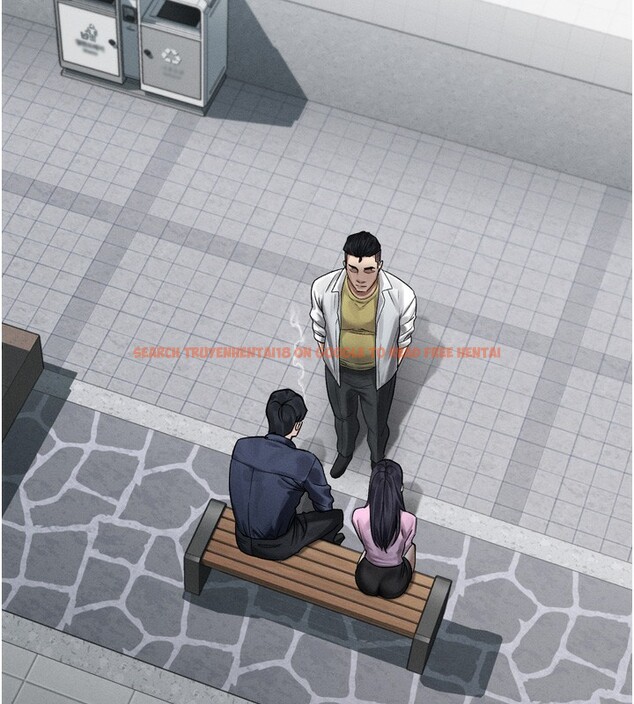 查看漫画墮落物語2 - 第18話-大哥知道妳被我用過嗎? - sayhentaiz.net中的3573955图片
