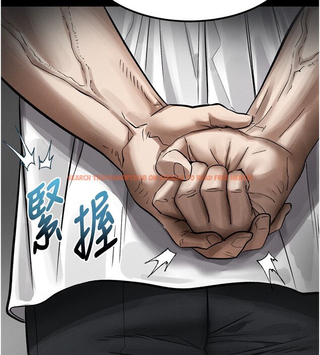 查看漫画墮落物語2 - 第18話-大哥知道妳被我用過嗎? - sayhentaiz.net中的3573965图片