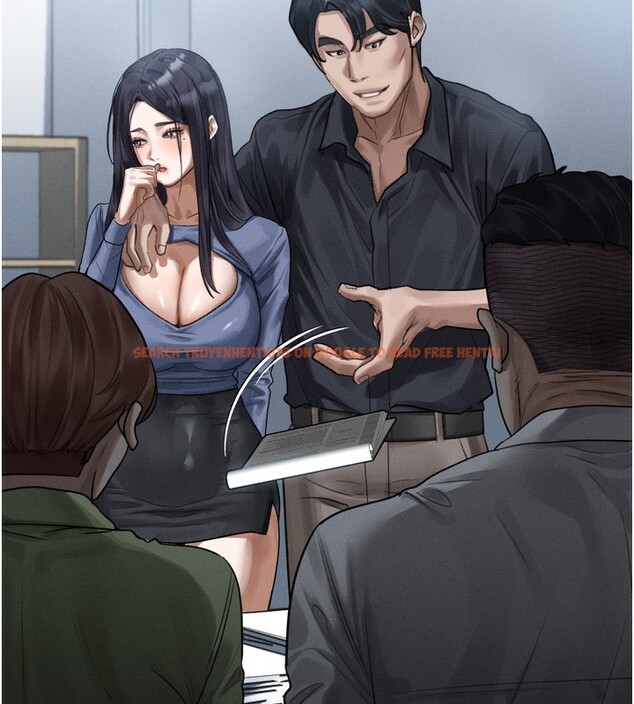 查看漫画墮落物語2 - 第18話-大哥知道妳被我用過嗎? - sayhentaiz.net中的3573980图片