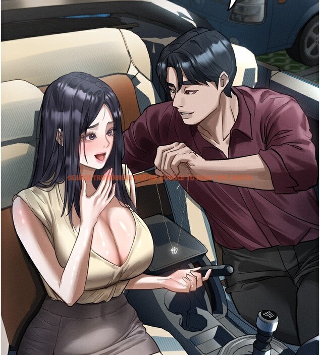 查看漫画墮落物語2 - 第18話-大哥知道妳被我用過嗎? - sayhentaiz.net中的3573983图片