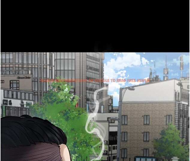 查看漫画墮落物語2 - 第18話-大哥知道妳被我用過嗎? - sayhentaiz.net中的3573986图片