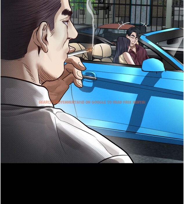 查看漫画墮落物語2 - 第18話-大哥知道妳被我用過嗎? - sayhentaiz.net中的3573987图片