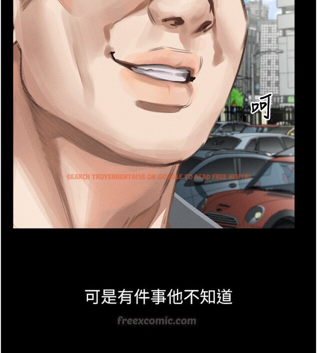 查看漫画墮落物語2 - 第18話-大哥知道妳被我用過嗎? - sayhentaiz.net中的3573999图片