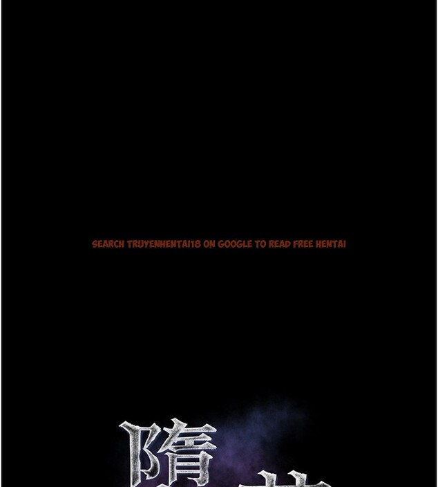 查看漫画墮落物語2 - 第19話-脫衣直播主的過往 - sayhentaiz.net中的3600042图片
