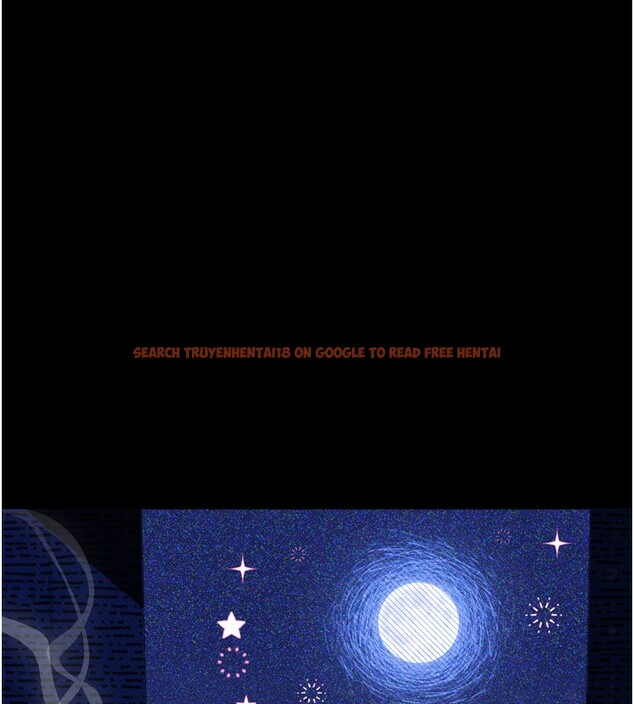 查看漫画墮落物語2 - 第19話-脫衣直播主的過往 - sayhentaiz.net中的3600050图片