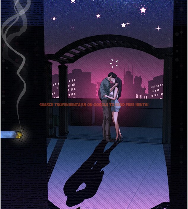 查看漫画墮落物語2 - 第19話-脫衣直播主的過往 - sayhentaiz.net中的3600051图片