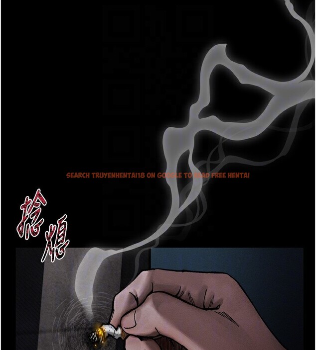 查看漫画墮落物語2 - 第19話-脫衣直播主的過往 - sayhentaiz.net中的3600053图片