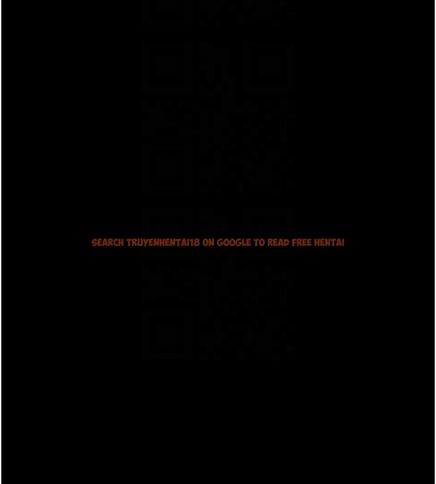 查看漫画墮落物語2 - 第19話-脫衣直播主的過往 - sayhentaiz.net中的3600055图片
