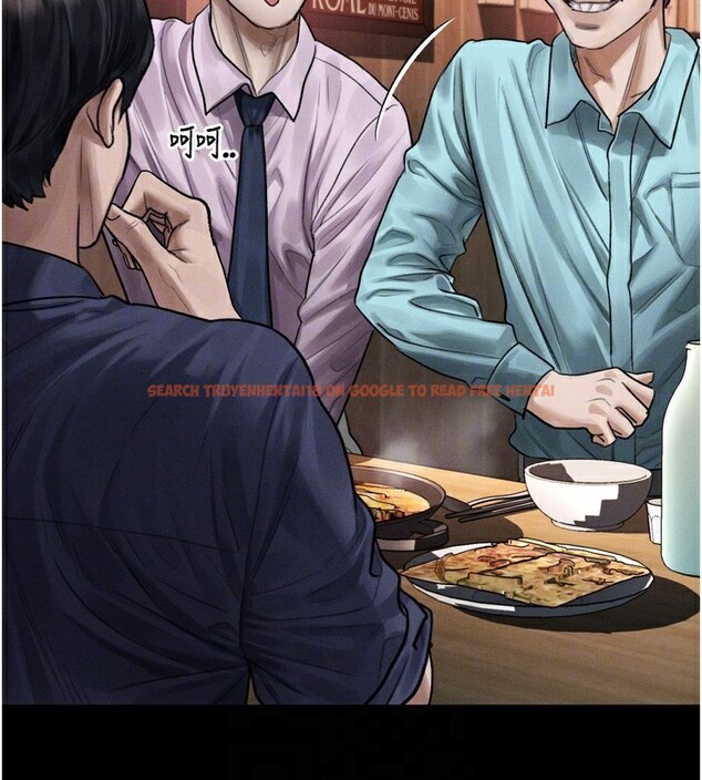 查看漫画墮落物語2 - 第19話-脫衣直播主的過往 - sayhentaiz.net中的3600067图片