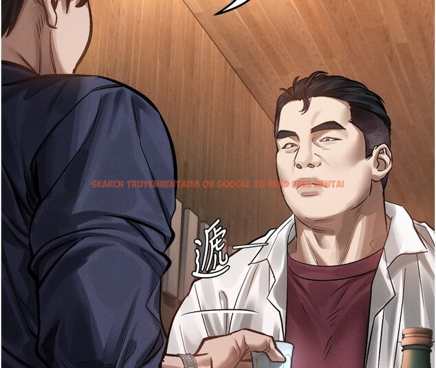 查看漫画墮落物語2 - 第19話-脫衣直播主的過往 - sayhentaiz.net中的3600081图片
