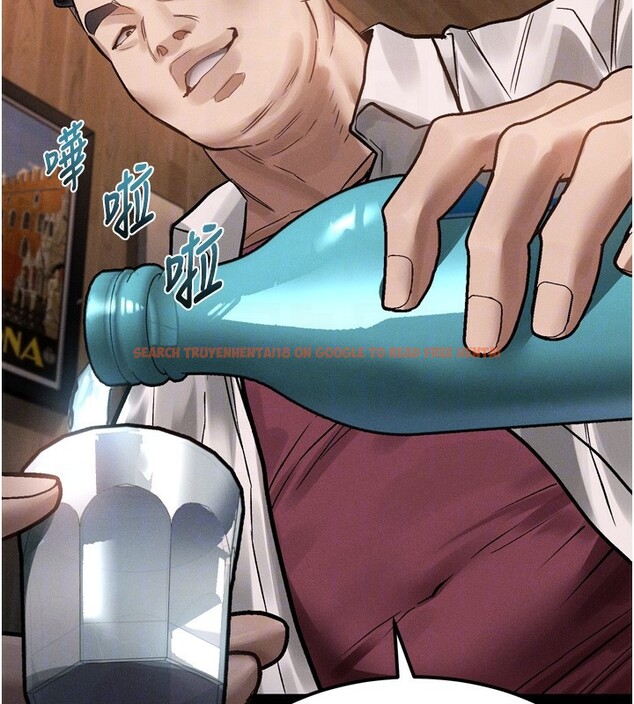 查看漫画墮落物語2 - 第19話-脫衣直播主的過往 - sayhentaiz.net中的3600084图片