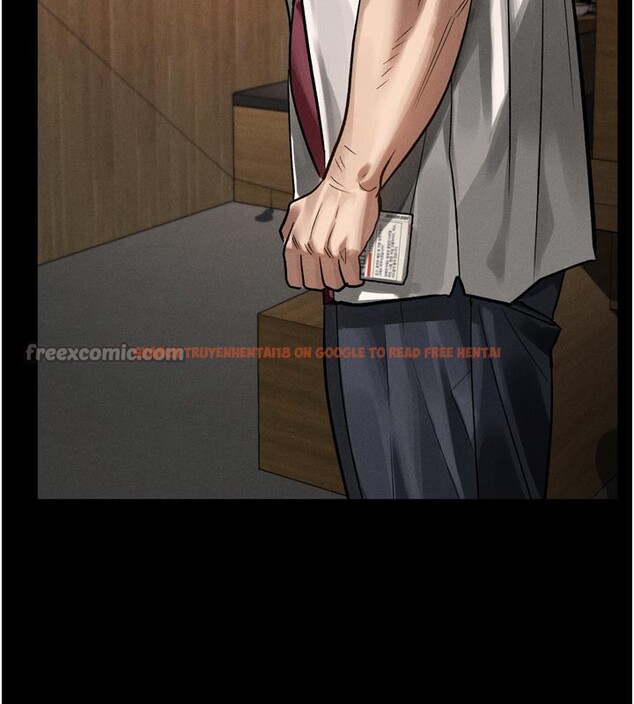 查看漫画墮落物語2 - 第19話-脫衣直播主的過往 - sayhentaiz.net中的3600090图片