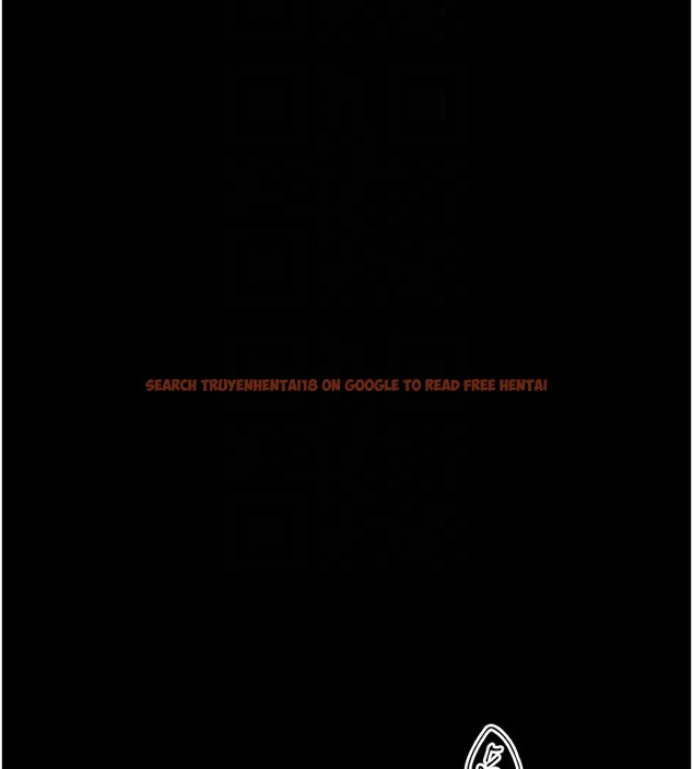 查看漫画墮落物語2 - 第19話-脫衣直播主的過往 - sayhentaiz.net中的3600100图片