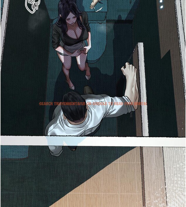 查看漫画墮落物語2 - 第19話-脫衣直播主的過往 - sayhentaiz.net中的3600102图片