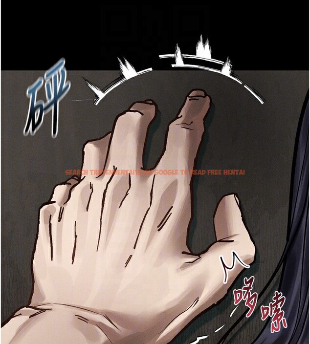 查看漫画墮落物語2 - 第19話-脫衣直播主的過往 - sayhentaiz.net中的3600105图片