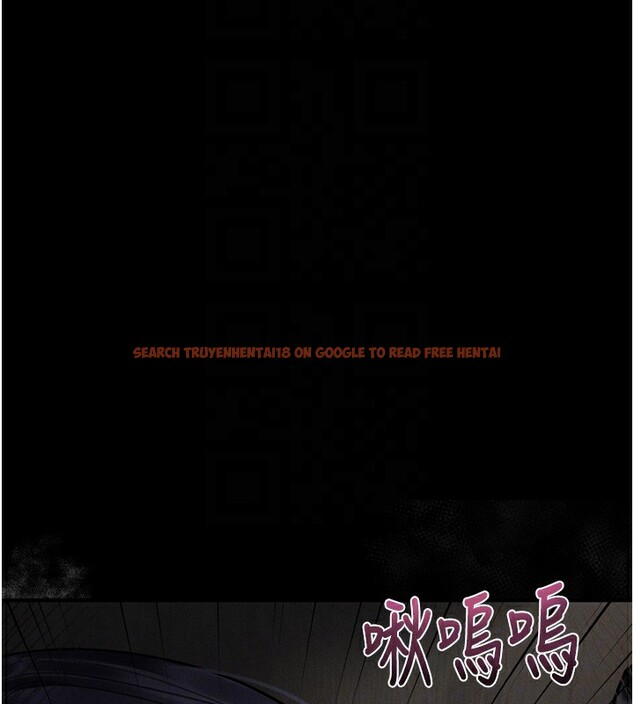 查看漫画墮落物語2 - 第19話-脫衣直播主的過往 - sayhentaiz.net中的3600107图片