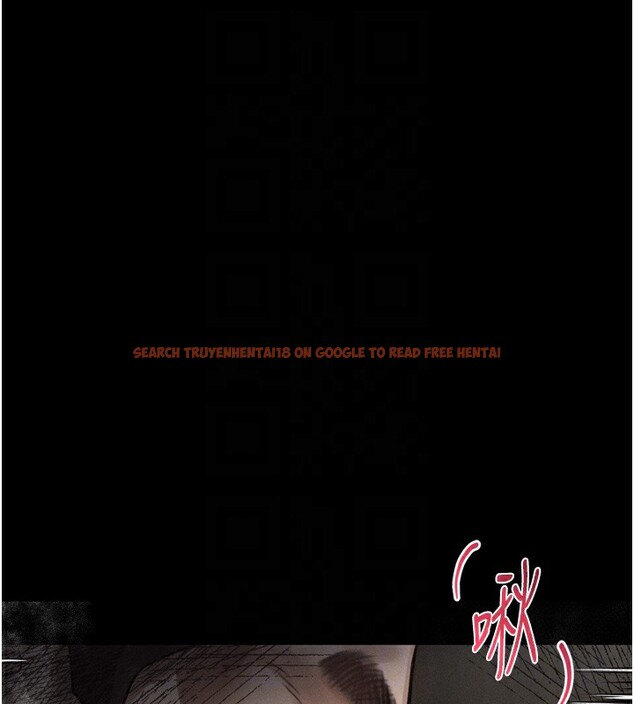 查看漫画墮落物語2 - 第19話-脫衣直播主的過往 - sayhentaiz.net中的3600113图片