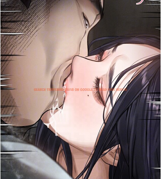 查看漫画墮落物語2 - 第19話-脫衣直播主的過往 - sayhentaiz.net中的3600114图片