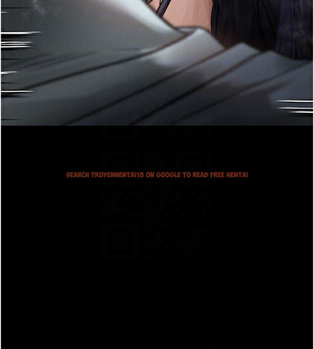 查看漫画墮落物語2 - 第19話-脫衣直播主的過往 - sayhentaiz.net中的3600115图片